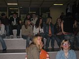Bild 146